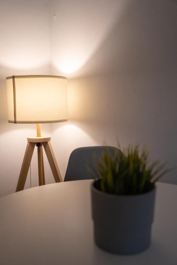 Moon Hostel Warszawa