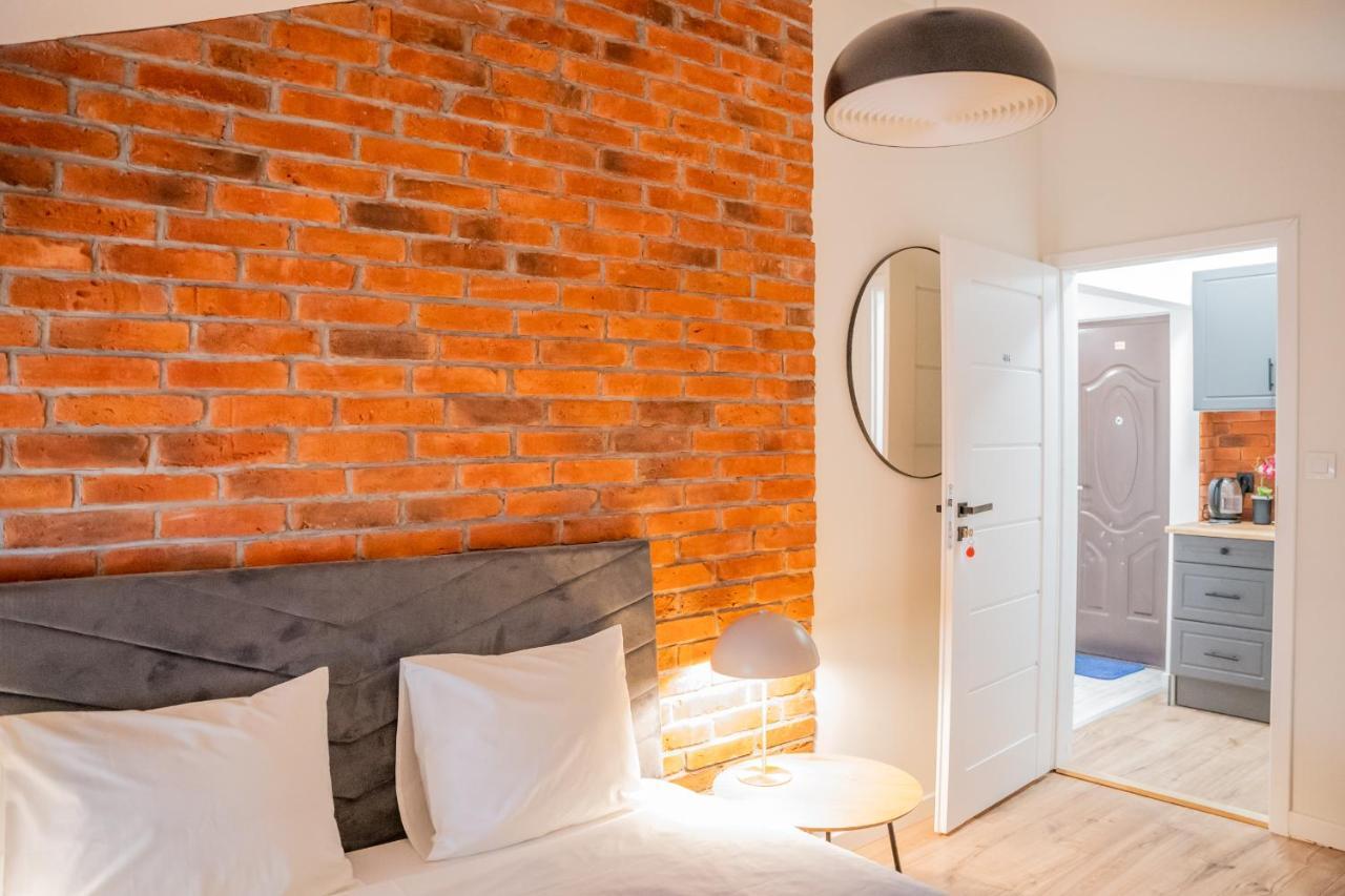 Moon Hostel Warszawa