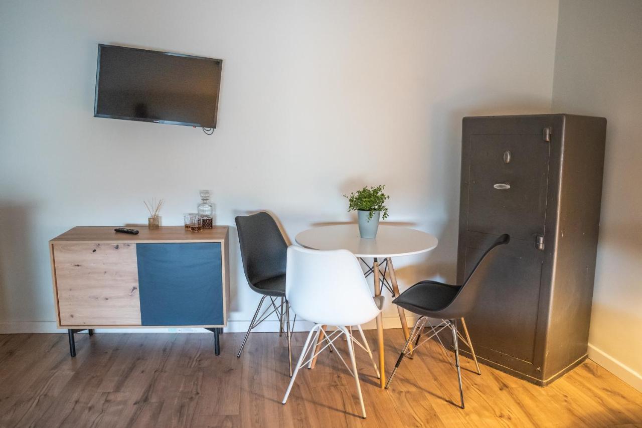 Moon Hostel Warszawa