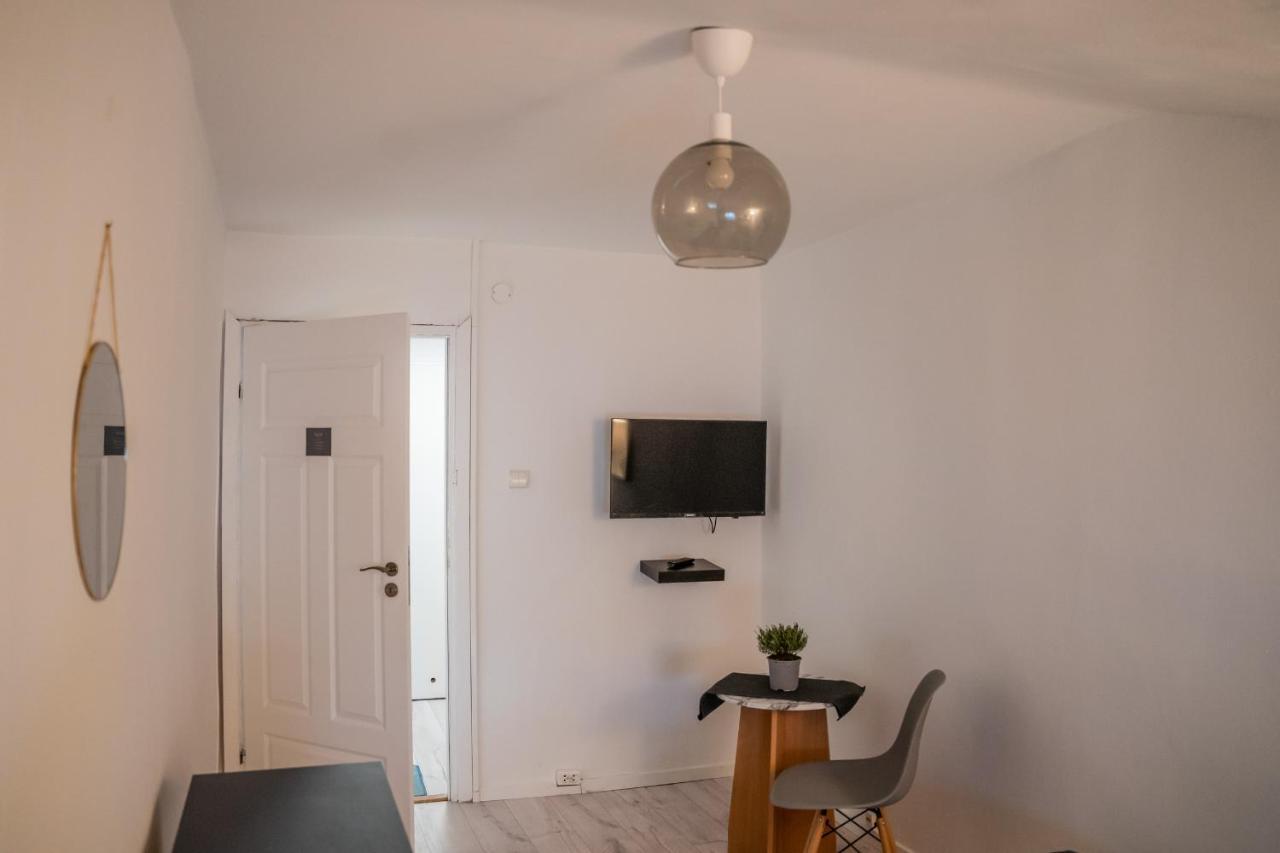 Hostel Moon Warszawa